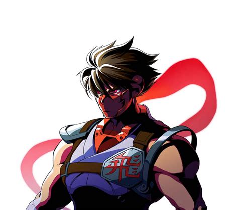 Strider reboot gets new screens & limited edition bundle photos | VG247