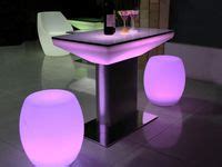 38 Ead table ideas | table, bars for home, nightclub design