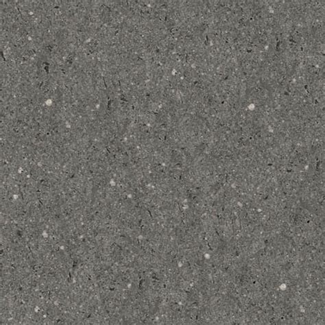 Basalt square tile texture seamless 15982