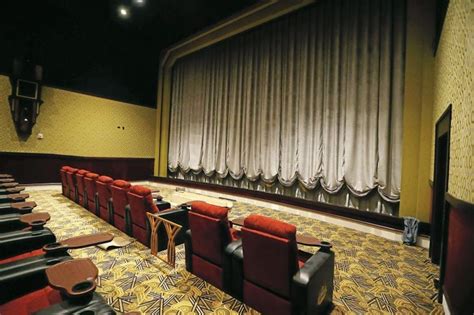 Warren Theatre Moore Ok Directors Suite Seating Chart – Two Birds Home