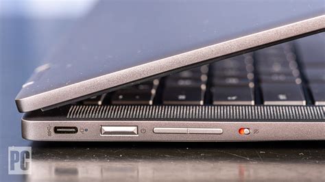 HP Chromebook x360 14c Review | PCMag