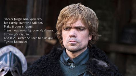 Tyrion Lannister Book Quotes. QuotesGram