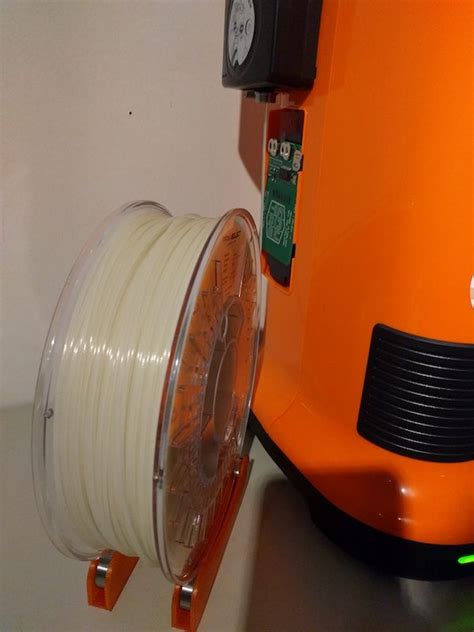 da vinci 3d printer mini filament hack 3 https://www.3dhubs.com/talk ...