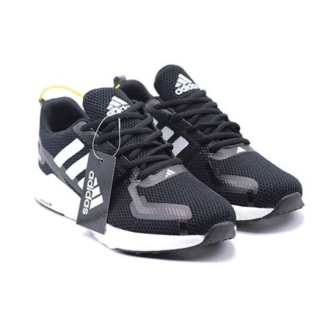 Adidas Mesh - Sabatu