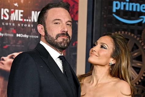 Ben Affleck Missed Jennifer Lopez's Big Night as a 2024 Met Gala Co-Chair. Here's Why