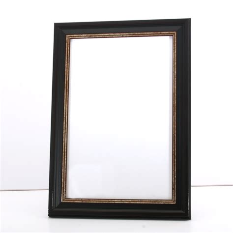 5x7 inch Photo Frame - The Framers Guild