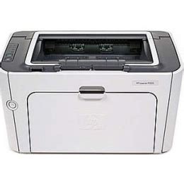 HP LaserJet P1505n Toner Cartridges - Ink Station