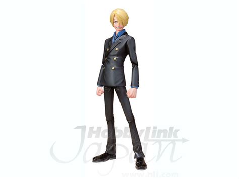 S.H.Figuarts Sanji | HLJ.com