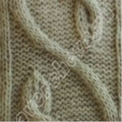 All Knitting and Crochet Pattern Here