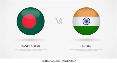 India Bangladesh Relations Photos and Images & Pictures | Shutterstock