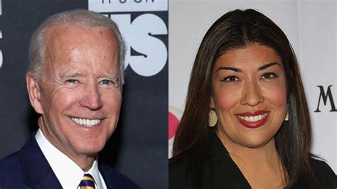 CNN, MSNBC ignore explosive misconduct allegation against Biden | Fox News