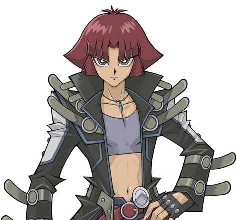 Alister (Legacy of the Duelist) | Yu-Gi-Oh! Wiki | Fandom