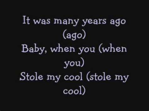 Beyonce - Hello [Lyrics] - YouTube