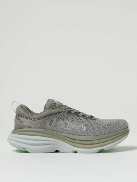 Men's Hoka Sale | Hoka Sale for Men FW23 collection at GIGLIO.COM