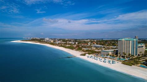 Lido Beach Resort in Lido Key | Best Rates & Deals on Orbitz