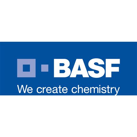 BASF Logo Symbol, Meaning, History, PNG, Brand