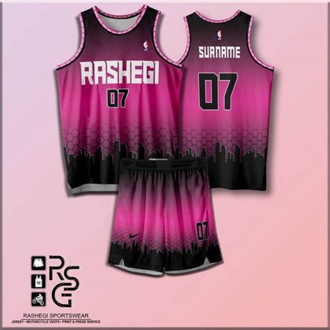 Basketball Jersey Customized Name and Number NBA Jersey 2022 Jersey Full Sublimation Exclusive ...