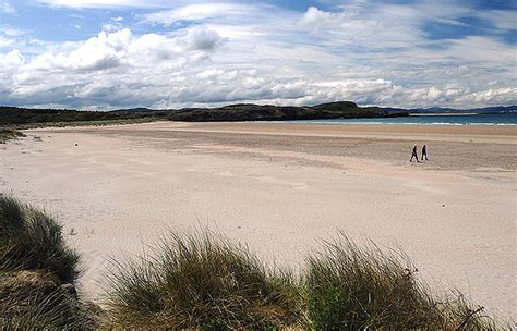 Tramore Dunfanaghy – Donegal Beaches