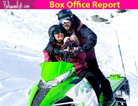 Tiger Zinda Hai box office collection day 16: Salman Khan's film rakes in Rs 300.89 crore, eyes ...