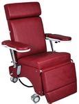 20 Dialysis Chairs ideas | chair, patient comfort, dialysis