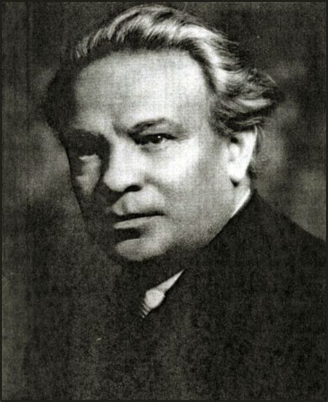 Ottorino Respighi