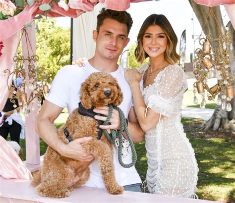 James Kennedy Net Worth 2023: What Is "The Vanderpump Rules" Star Worth?