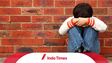 3 Siswa Lakukan Pembullyan di SD Kuningan, Korban Mengalami Luka Fisik dan Trauma - IndoTimes