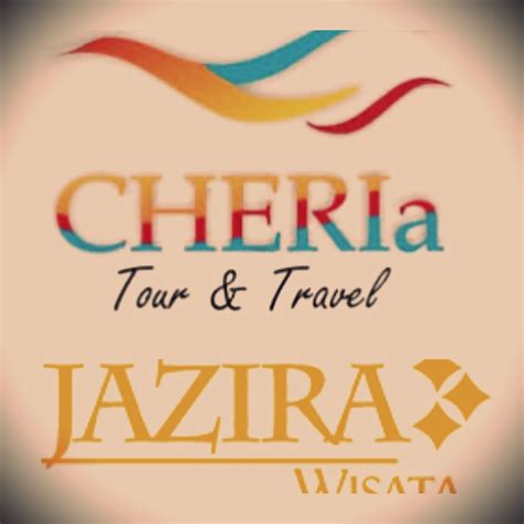 Paket Tour Cheria Travel: Memilih Paket Umroh Murah 2014