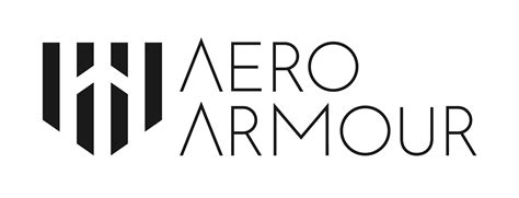 Aero Armour