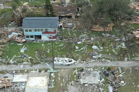 U.S. Army Corps of Engineers Task Force Pacesetter responds to ...