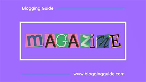 Secret Fonts in Canva - Blogging Guide