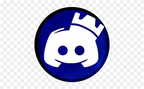 Discord Pfp Template Cool Discord Icons Drone Fest | Images and Photos finder