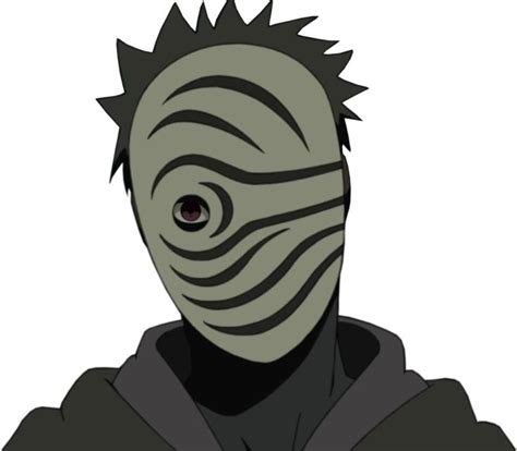 17 Best images about obito uchiha on Pinterest | Naruto uzumaki, Madara uchiha and Anime naruto