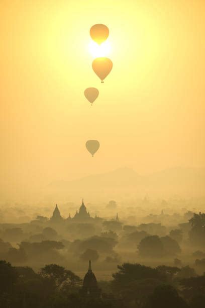 610+ Balloon Over Bagan Stock Photos, Pictures & Royalty-Free Images ...