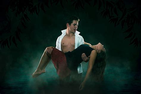 Vampire Bite Girl Pic Stock Photos, Pictures & Royalty-Free Images - iStock