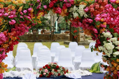 Wedding Ceremony Free Stock Photo - Public Domain Pictures