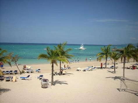 Riu Ocho Rios - Ocho Rios | STSVacations