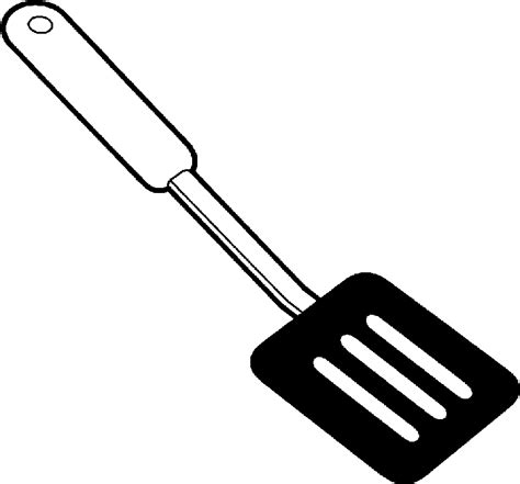 Free Pictures Of Spatulas, Download Free Pictures Of Spatulas png images, Free ClipArts on ...