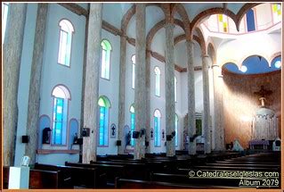 Parroquia Cristo Rey ( Mazatlán) Estado de Sinaloa,México | Flickr