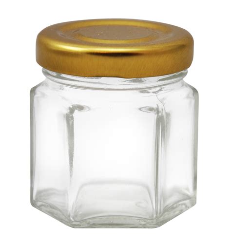 Glass Jars, Mason Jars, Image Resources, Image Downloads, Free Png, Png ...