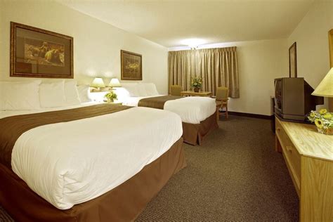 Kelly Inn West Yellowstone West Yellowstone | Bookonline.com