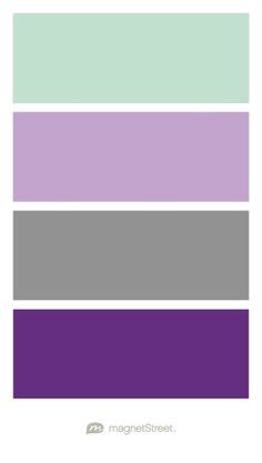 50 Lilac touch mood board ideas | colour schemes, color inspiration, color pallets