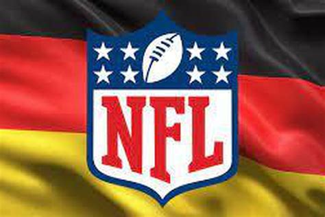 NFL’s first regular season game in Germany; German links to the Giants - Big Blue View