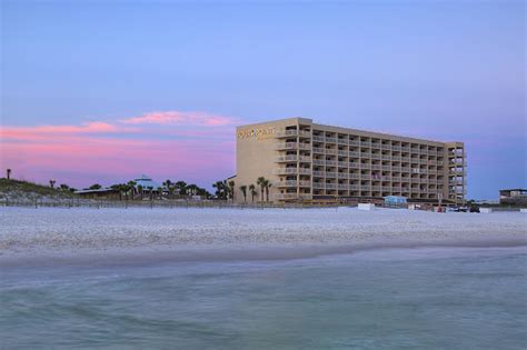 Book Four Points by Sheraton Destin-Fort Walton Beach in Fort Walton Beach | Hotels.com