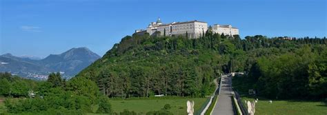 Apennines Mountains . Where Are the Apennines • Italy Travel Ideas