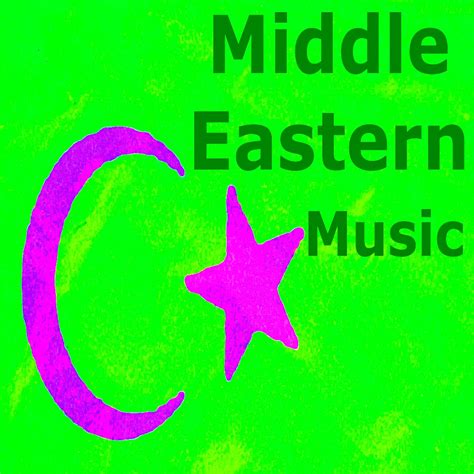 Listen Free to Various Artists - Traditional Middle Eastern Music Radio ...