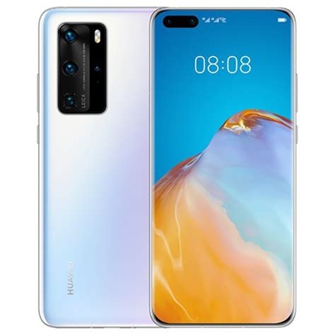 Huawei P40 Pro Price in Pakistan 2024 | PriceOye