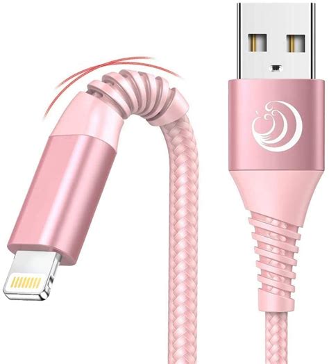 Review Of Charger For Iphone 12 2023 - IHSANPEDIA