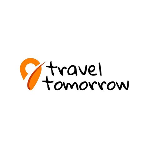 Travel Tomorrow | Brussels