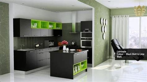 Hafele Kitchen at best price in Mumbai by Kismat Hardware | ID: 16734826888